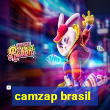 camzap brasil